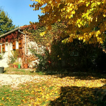 Country House La Fontana