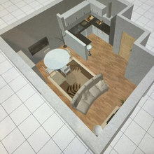 Valentina's Project