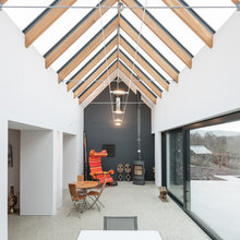 cork flooring