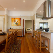 queenslanders