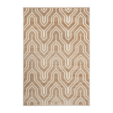 Rugs galore