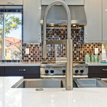 Kosher Kitchen