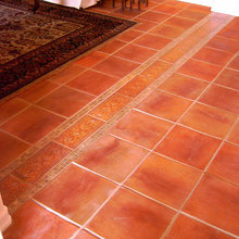 floors