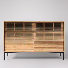 drawers