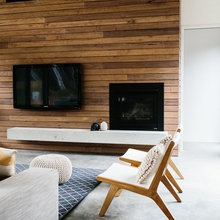 Wall Designs
