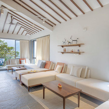 Villa Paashh