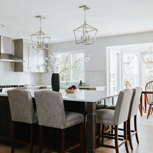 kitchen layout