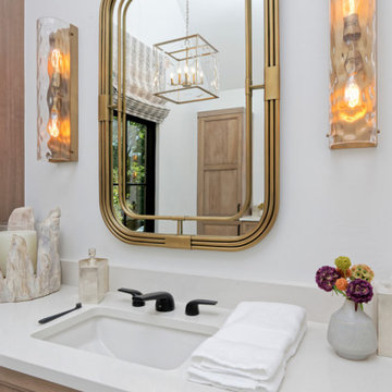 Showhouse 2019
