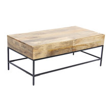 Coffee Tables