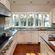 Lakehouse Ideas for Interior