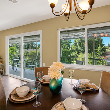 Ronda Sevilla #P / Laguna Woods