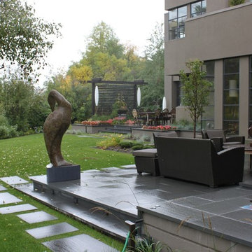 Elbow Park