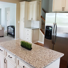 Mimosa Bay Kitchen