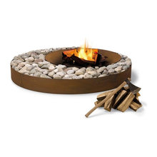 Firepit