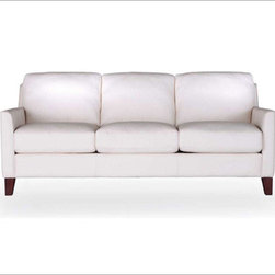 Moroni Olivia 668 Group - Products