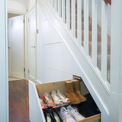 6 Drawer Unit - Products
