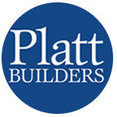 Platt Builders's profile photo