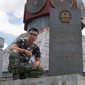 Tuấn Duy Nguyễn's photo