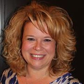 Dawn Smith's photo