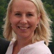Foto von Susanne Ludmann