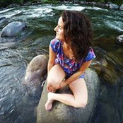 Foto von Tori Buck