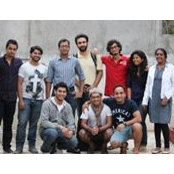 Mayank Bids foto