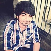 Akhil Joshi's photo