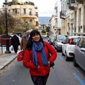Juli Boccia's photo