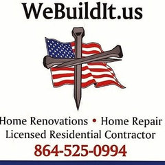 Webuildit.US