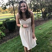 Kylee Lobbs foto