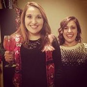 Chloe Morris's photo