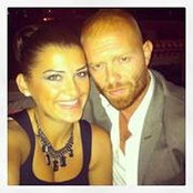 Sevil Öztoprak's photo