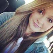 Chloe Dennistons foto