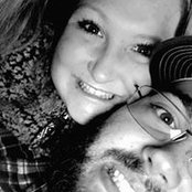 Ashton Nicole's photo
