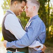 Ian Stirling's photo