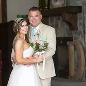 Dana Mayfield's photo
