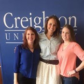 Caitlin Jacowski's photo