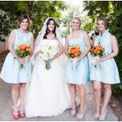 Alison Chikds's photo