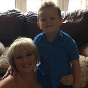 Jacqualyn Wilkinson's photo