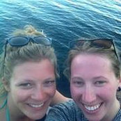 Photo de Kara Schellenberg