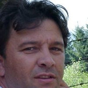 Photo de Licinius Chiriac
