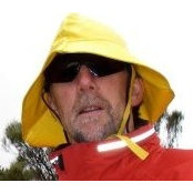 Foto von Steve Colman