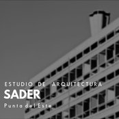 Andrea Sader's photo
