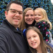 Libby Hrom-Merickel's photo