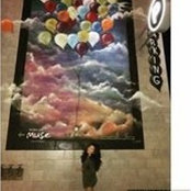 Celeste Beltrano's photo