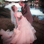 Heather Richter's photo