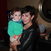 Liz Aguilar-Barnett's photo
