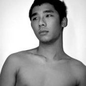 Foto de Lui Yan
