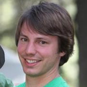 Jake Veigel's photo