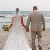 Mike Jones's photo